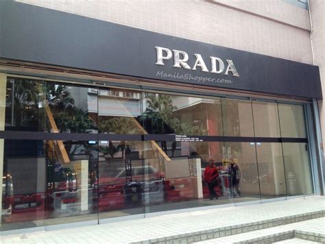 cheapest place to buy prada|prada clearance outlet.